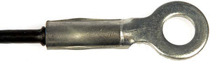 Help! By Dorman 38532 Tailgate Cable||38532-006.Jpg||90||d1838532||874444