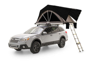 Freespirit Recreation 100-Rthc55305 Tent||100-Rthc55305.Jpg||85||fsr100rthc553||1035538