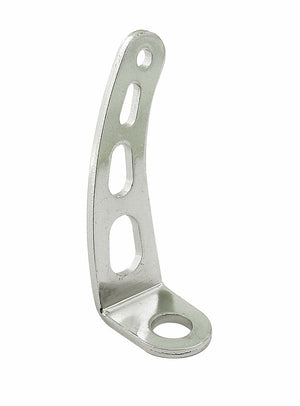 Mr. Gasket 3683 Carburetor Throttle Cable Bracket||3683.Jpg||85||g123683||1357479