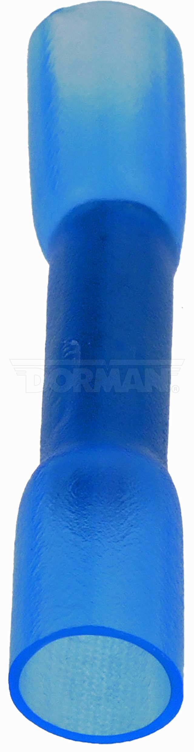 Dorman (Oe Solutions) 85245 Wire Terminal End||85245_2.Jpg||87||d1885245||921543