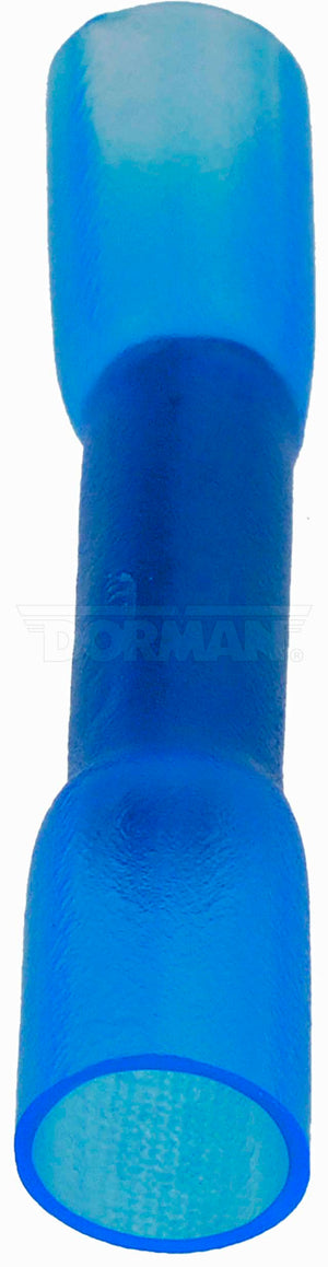 Dorman (Oe Solutions) 85245 Wire Terminal End||85245_2.Jpg||87||d1885245||921543