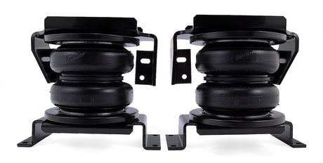 Air Lift 57345 Helper Spring Kit||57345_V1.Jpg||85||a1357345||1569768