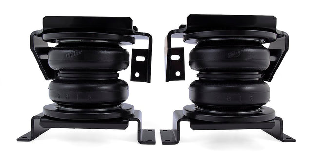 Air Lift 57345 Helper Spring Kit||57345_V1.Jpg||85||a1357345||1569768