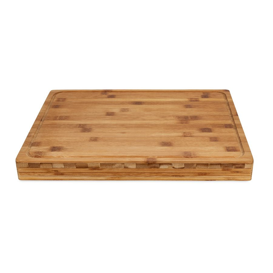 Product of Camco 43545 Cutting Board