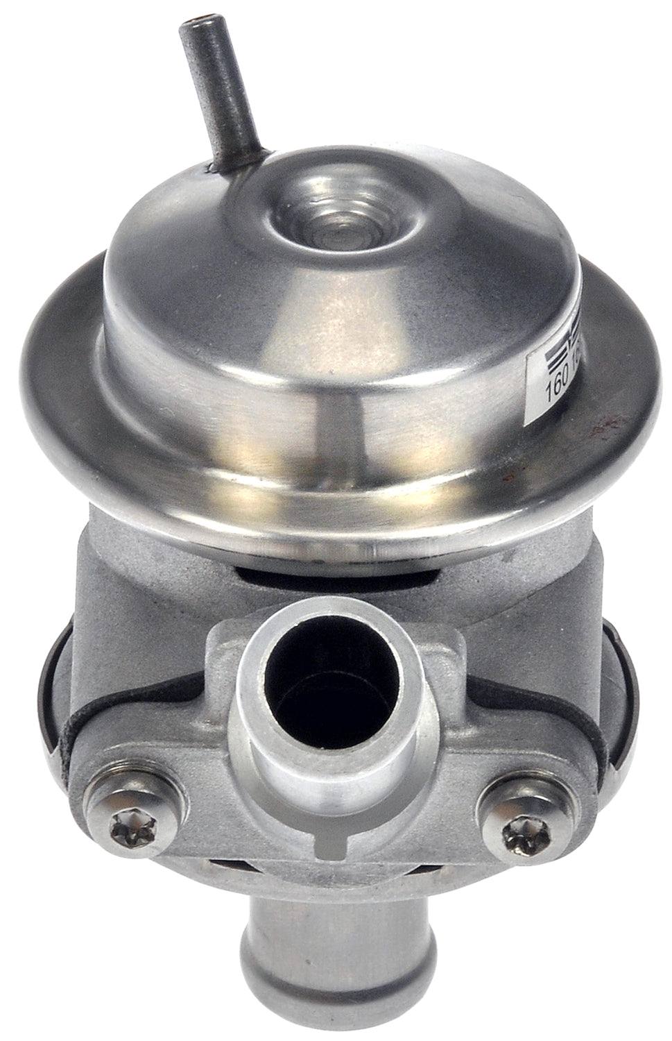 Dorman (Oe Solutions) 911-155 Secondary Air Injection Check Valve||911-155-001.Jpg||85||d18911155||858423