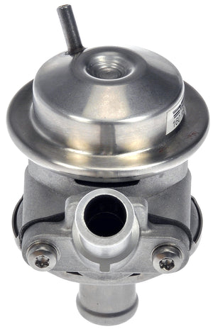Dorman (Oe Solutions) 911-155 Secondary Air Injection Check Valve||911-155-001.Jpg||85||d18911155||858423