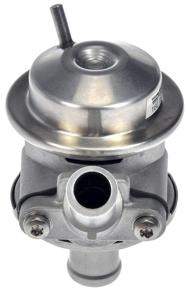 Dorman (Oe Solutions) 911-155 Secondary Air Injection Check Valve||911-155-001.Jpg||85||d18911155||858423