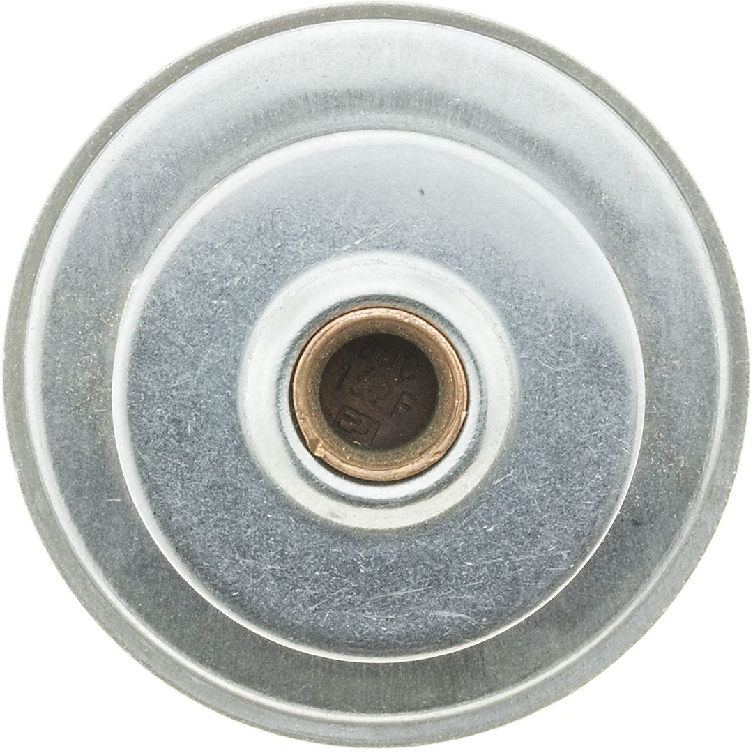 Motorad/ Cst 7234-192 Thermostat||7234-192_5.Jpg||90||c977234192||915845