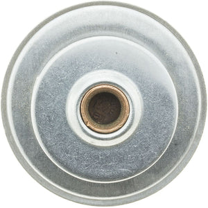 Motorad/ Cst 7234-192 Thermostat||7234-192_5.Jpg||90||c977234192||915845