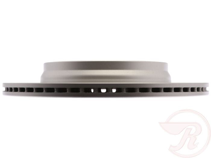 Rotor Company Sb582457 Brake Rotor||582457_2.Jpg||87||r23sb582457||2218345