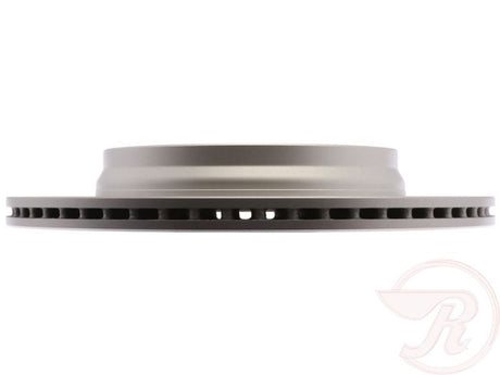 Rotor Company Sb582457 Brake Rotor||582457_2.Jpg||87||r23sb582457||2218345