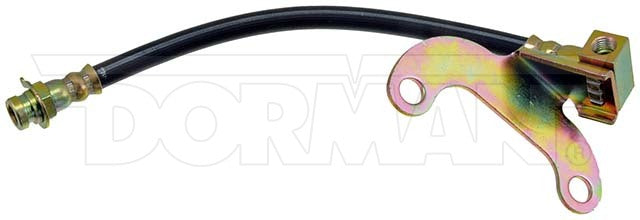 Dorman (Oe Solutions) H73316 Brake Line||h73316.Jpg||85||d18h73316||971225