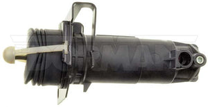 Dorman (Oe Solutions) Cs37745 Clutch Slave Cylinder||cs37745_1.Jpg||86||d18cs37745||961370