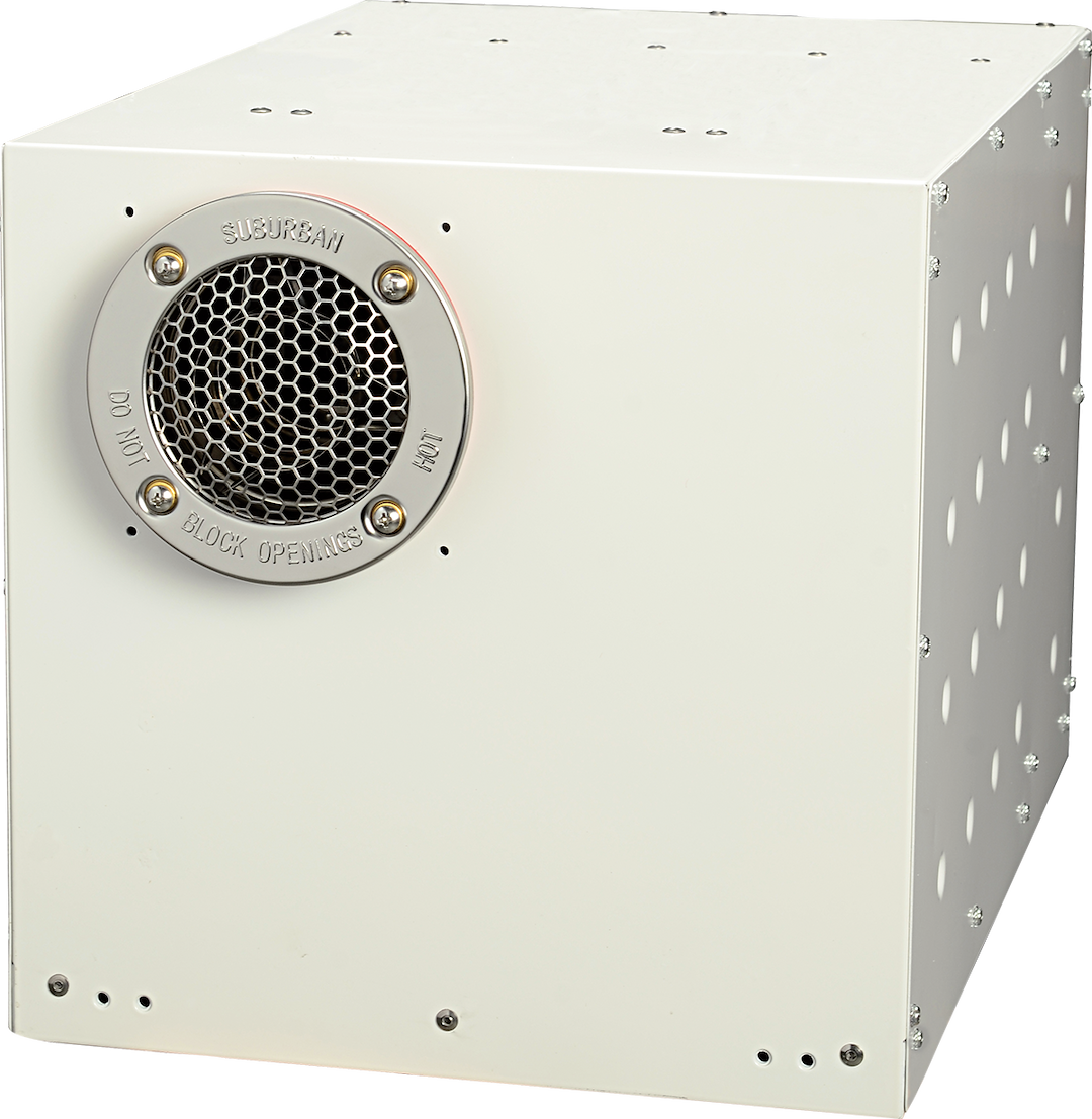 Suburban Mfg 5280a Water Heater||5186a_Iw60 Odwh_14.Png||94||s6u5280a||1760254