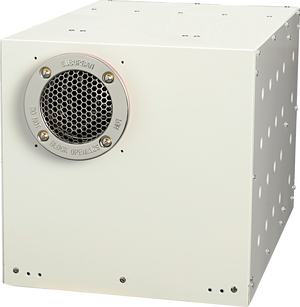 Suburban Mfg 5280a Water Heater||5186a_Iw60 Odwh_14.Png||94||s6u5280a||1760254