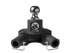 Blue Ox Bxw4096 Weight Distribution Hitch Head Assembly||bxw4096-2.Jpg.Jpg||87||b1bbxw4096||1718309