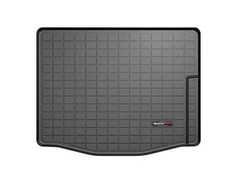 Weathertech (Usa) 40519 Cargo Area Liner||40519.Jpg||85||w2440519||1678248