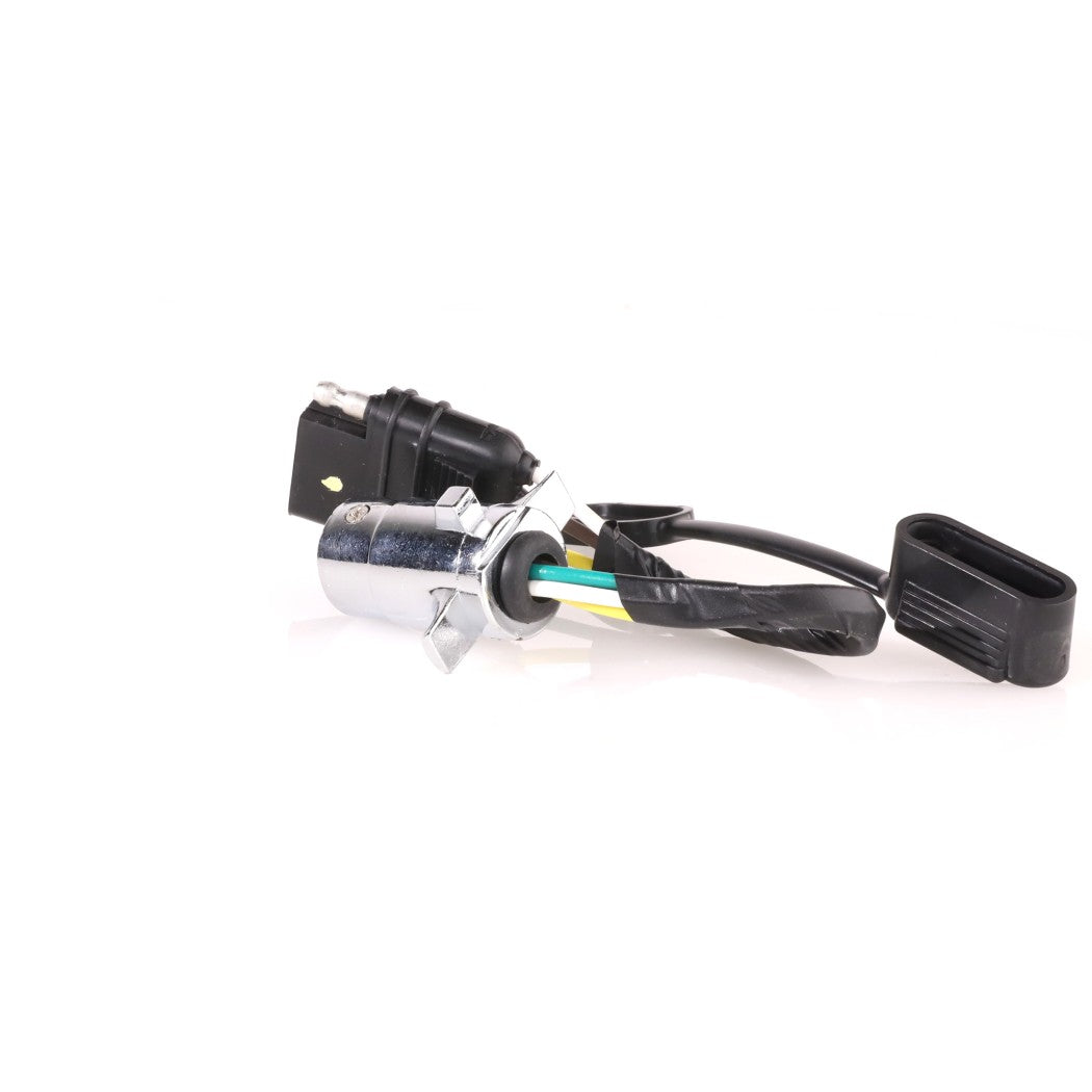 Hopkins Mfg 47465 Trailer Wiring Connector Adapter||||92||h2247465||2021801