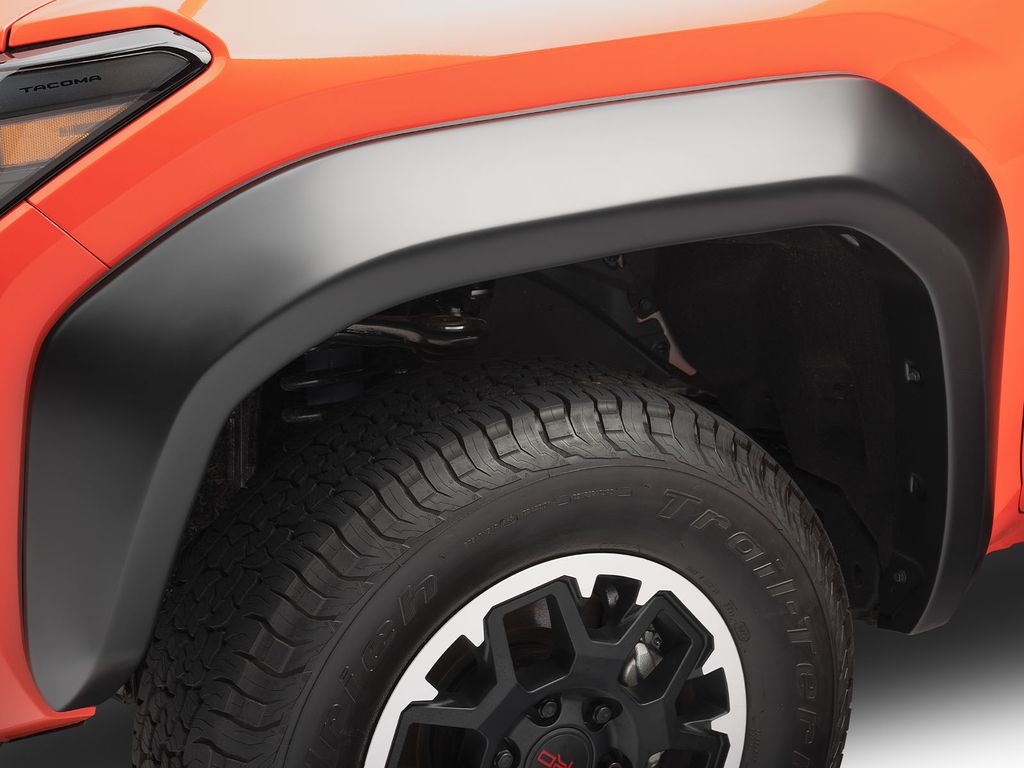 Husky Liner 2805944 Fender Flare||2805944_3.Jpg||88||h212805944||1777231