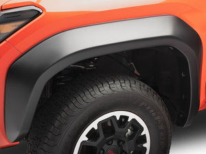Husky Liner 2805944 Fender Flare||2805944_3.Jpg||88||h212805944||1777231