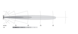 Hella 358176211 Light Bar||358176211_1.Jpg||86||h57358176211||845608