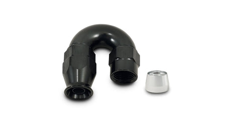 Vibrant Performance 28803 Hose End Fitting||28803.Jpg||85||v3228803||1702392