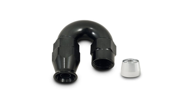 Vibrant Performance 28803 Hose End Fitting||28803.Jpg||85||v3228803||1702392