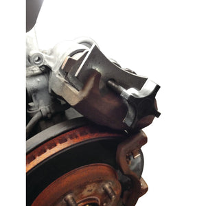 Performance Tool W209 Brake Pad Spreader||w209_3.Jpg||88||ptlw209||1586657
