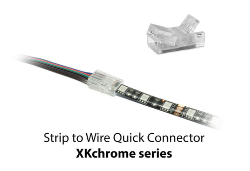 Xk Glow Xk-4p-Cnt-Sw Rope Light Connector||xk-4p-Cnt-Sw.Png||85||xkg4pcntsw||2223783