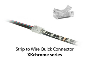 Xk Glow Xk-4p-Cnt-Sw Rope Light Connector||xk-4p-Cnt-Sw.Png||85||xkg4pcntsw||2223783