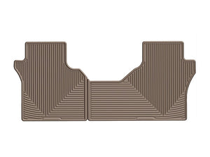 Weathertech (Usa) W490tn Floor Mat||w490tn.Jpg||85||w24w490tn||1675520