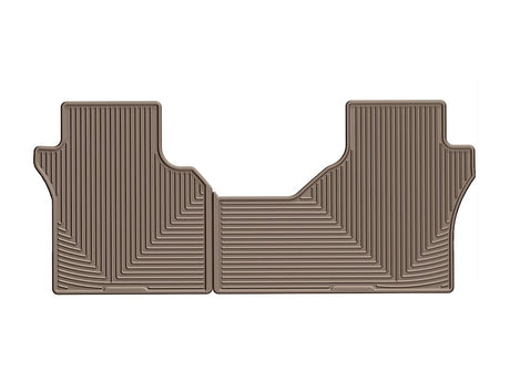 Weathertech (Usa) W490tn Floor Mat||w490tn.Jpg||85||w24w490tn||1675520