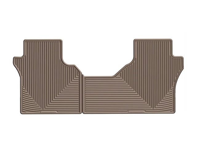 Weathertech (Usa) W490tn Floor Mat||w490tn.Jpg||85||w24w490tn||1675520