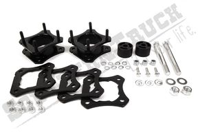 Southern Truck 45002 Leveling Kit Suspension||45002.Png||85||sth45002||1476021