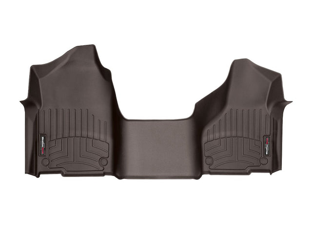 Weathertech (Usa) 4715791 Floor Liner||4715791.Jpg||85||w244715791||1057672