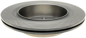 Raybestos Brakes 780082r Brake Rotor||780082r-7.Jpg||88||r42780082r||1291734