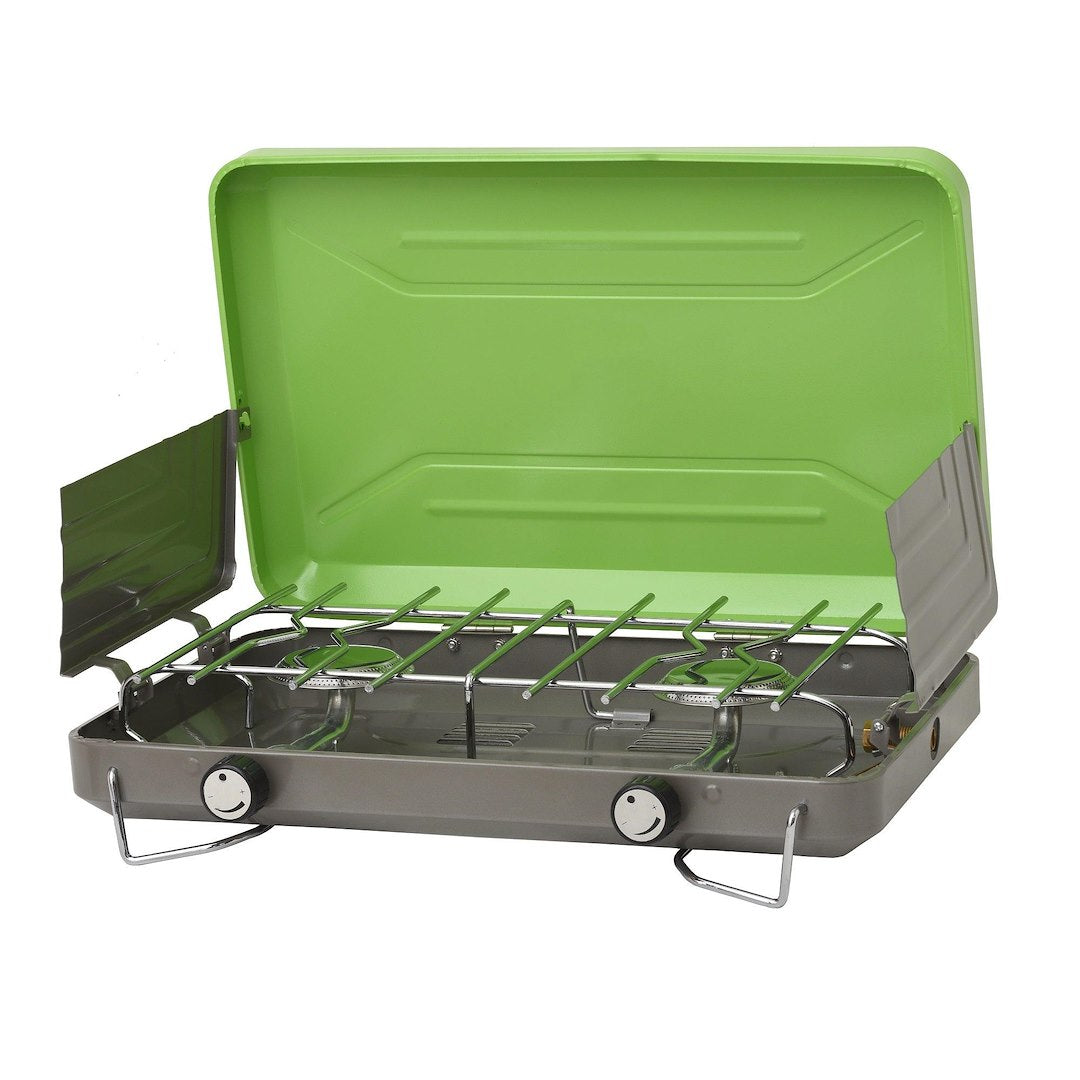Flame King Ysnvt-101 Stove||ysnvt-101.Jpg||85||y6eysnvt101||991068