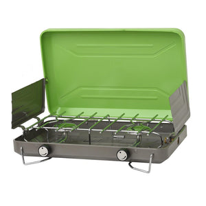 Flame King Ysnvt-101 Stove||ysnvt-101.Jpg||85||y6eysnvt101||991068