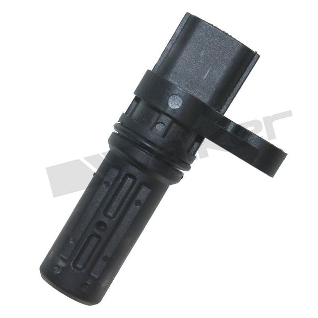 Walker Products 235-1261 Crankshaft Position Sensor||235-1261.Jpg||85||w802351261||901101