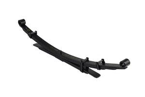 Arb Cs150r Leaf Spring||cs150r_2.Jpg||87||arbcs150r||969122