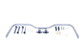 Hellwig 7306 Stabilizer Bar||7306.Jpg||85||h637306||1135734
