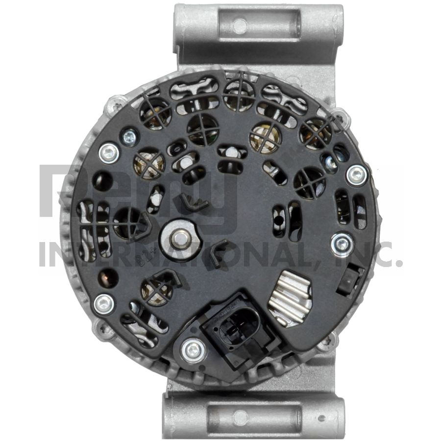 Remy International 12982 Alternator/ Generator||12982_2.Jpg||87||r1k12982||1698475