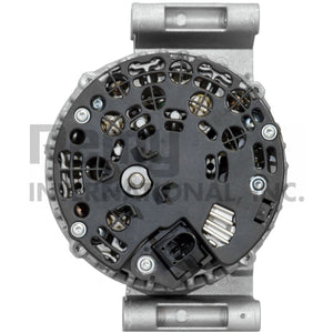 Remy International 12982 Alternator/ Generator||12982_2.Jpg||87||r1k12982||1698475