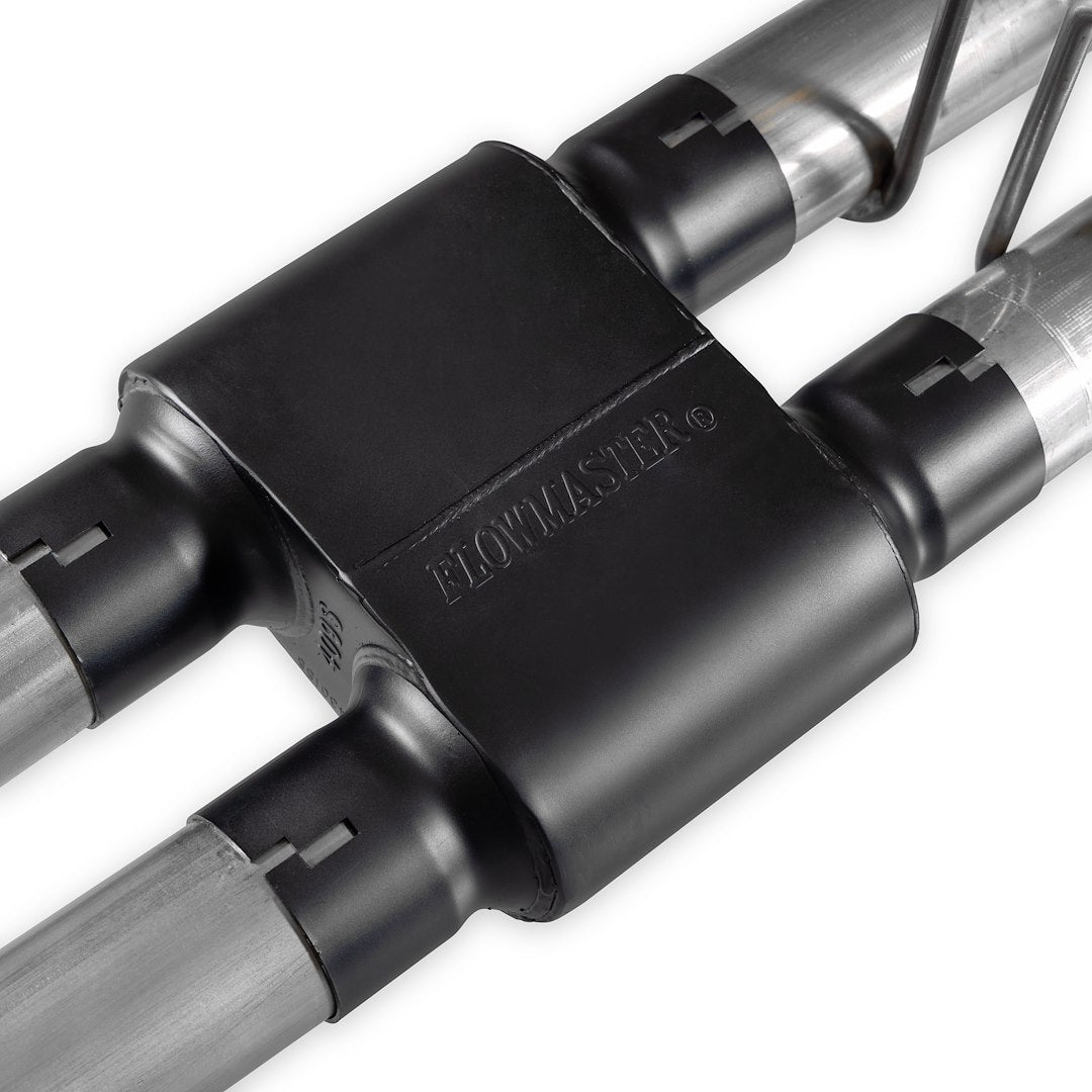Flowmaster 818197 Exhaust System Kit||818197_2.Jpg||87||f13818197||1688113