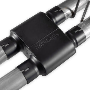 Flowmaster 818197 Exhaust System Kit||818197_2.Jpg||87||f13818197||1688113