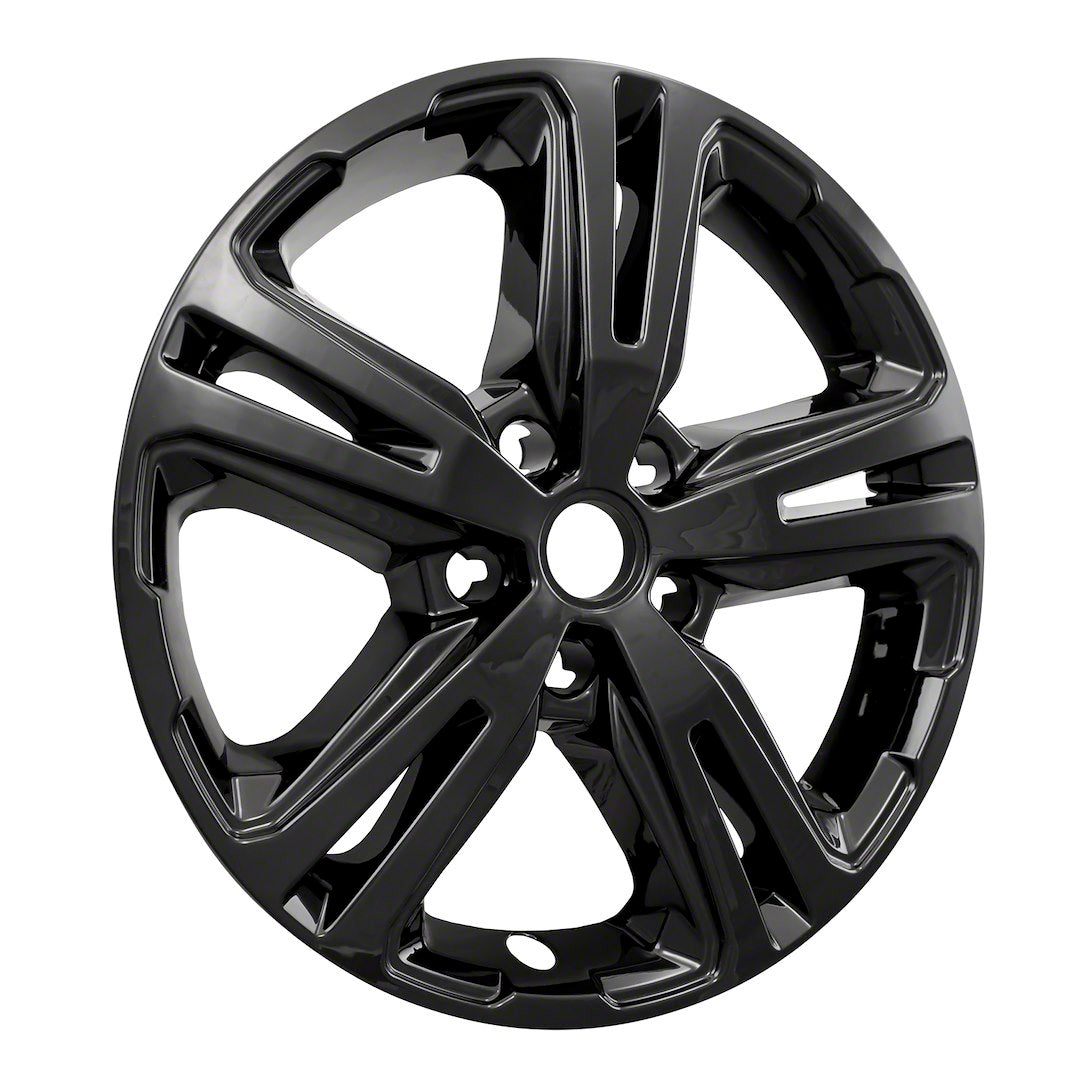 Coast To Coast Iwcimp417blk Wheel Skin||cci_Iwcimp_417blk_Impostor Wheel Skin_B2c_2.Jpg||86||cciimp417blk||1267674