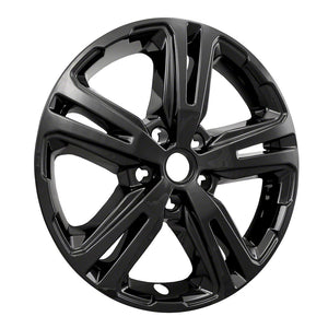 Coast To Coast Iwcimp417blk Wheel Skin||cci_Iwcimp_417blk_Impostor Wheel Skin_B2c_2.Jpg||86||cciimp417blk||1267674