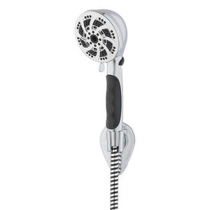 Oxygenics/ Etl 92189 Shower Head||92189.Jpg||85||e6m92189||1181461