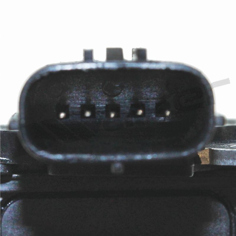 Walker Products 245-1178 Mass Air Flow Sensor||||88||w802451178||1925754
