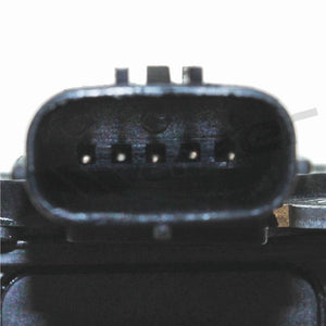 Walker Products 245-1178 Mass Air Flow Sensor||||88||w802451178||1925754